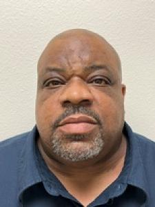 Tyrone Gordon a registered Sex Offender of Texas