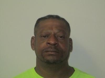 Randy E Bright a registered Sex Offender of Texas