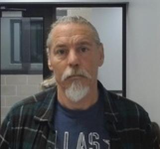 Robert Merle Bennight a registered Sex Offender of Texas