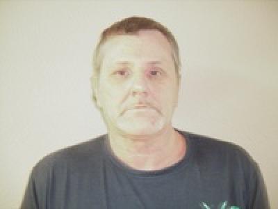 Phillip Lawayne Winkle a registered Sex Offender of Texas