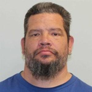 Darrell Ray Cox a registered Sex Offender of Texas