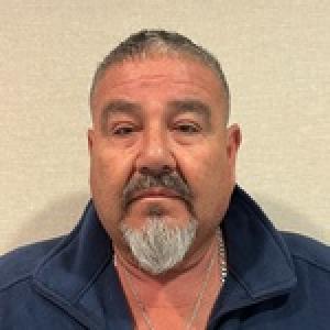 Ernesto Cerdarocha a registered Sex Offender of Texas