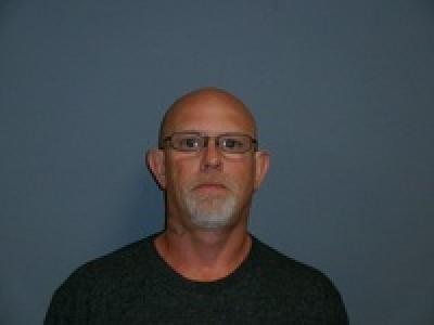 Jimmy Lee Durden a registered Sex Offender of Texas