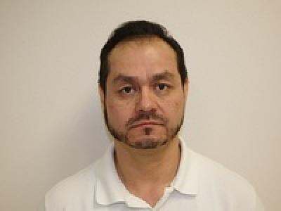Pedro Gustavo Ayala a registered Sex Offender of Texas
