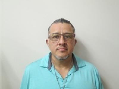 David Partida a registered Sex Offender of Texas