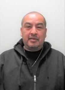 John Paul Ramirez a registered Sex Offender of Texas