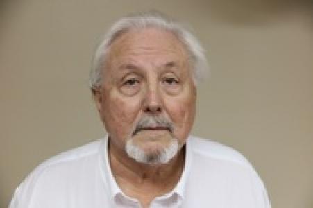 Charles Chandler Davis a registered Sex Offender of Texas