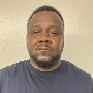 Earl Brown a registered Sex Offender of Texas