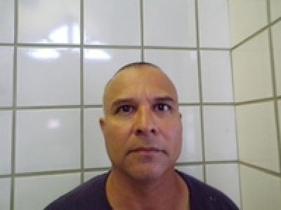 Billy Joe Sanchez a registered Sex Offender of Texas