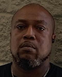 Chester Earl Mcgee a registered Sex Offender of Texas