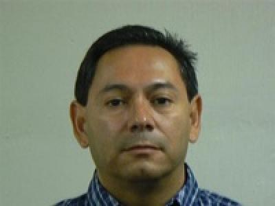 Armando Castilla a registered Sex Offender of Texas