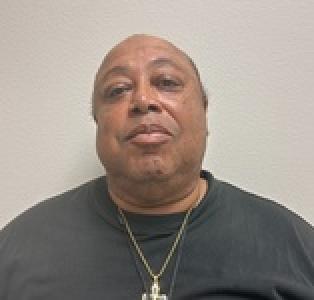 Gregory Lynn Sargent a registered Sex Offender of Texas