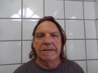 Michael Dean Bailey a registered Sex Offender of Texas