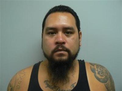 Christopher Torres a registered Sex Offender of Texas