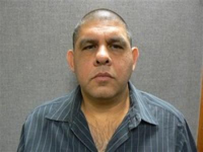 Joe Ramirez Mendez a registered Sex Offender of Texas