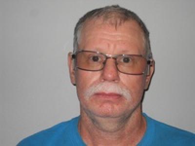 Roger Terry Slater a registered Sex Offender of Texas