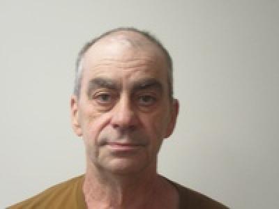 Billy Carol Allen a registered Sex Offender of Texas