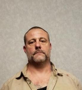 Billy Eugene Givens a registered Sex Offender of Texas