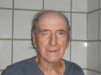 Gene Ray Clifton a registered Sex Offender of Texas