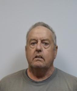 Larry Lionel Teasley a registered Sex Offender of Texas