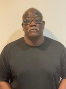 Gary Garrett Williams a registered Sex Offender of Texas