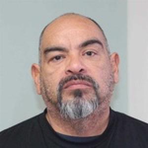 Carlos Castillo a registered Sex Offender of Texas