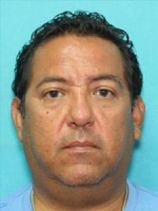 Carmelo Lonigro Jr a registered Sex Offender of Texas
