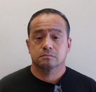 Enrique Martinez a registered Sex Offender of Texas