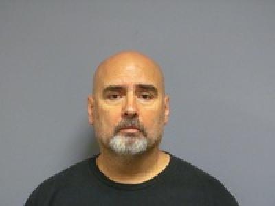 Jason Mathew Breshear a registered Sex Offender of Texas