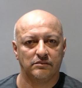 Juan Herrera a registered Sex Offender of Texas