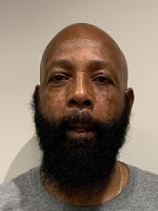 Don Earl Kendricks a registered Sex Offender of Texas