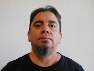 Raymond Gonzalez a registered Sex Offender of Texas