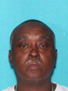 Michael Donniel Brown a registered Sex Offender of Texas