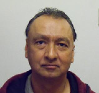 Elias Guerrero Jr a registered Sex Offender of Texas