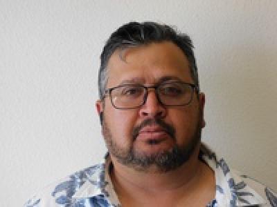 Guillermo Reyes a registered Sex Offender of Texas