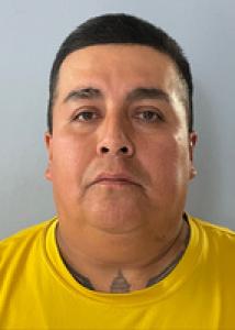 Jesse Rivera a registered Sex Offender of Texas