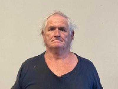 Jerry Lou Kemp a registered Sex Offender of Texas