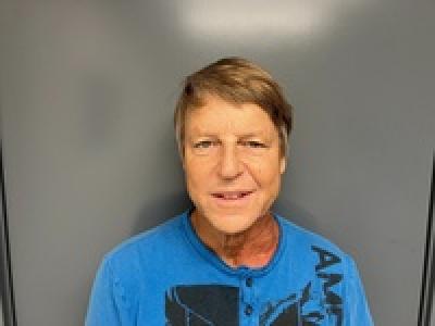 Peter A Henniger a registered Sex Offender of Texas