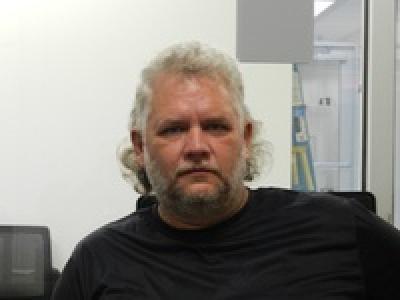 Charles David Hadley a registered Sex Offender of Texas