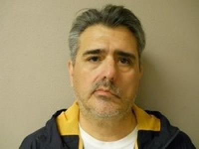 Alfredo Maldonado a registered Sex Offender of Texas