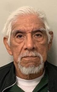 Pedro Vasquez Sr a registered Sex Offender of Texas