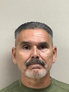 Emilio Carbajal Jr a registered Sex Offender of Texas