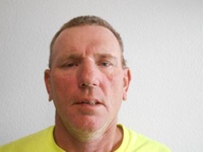 Billy Gene Baker a registered Sex Offender of Texas