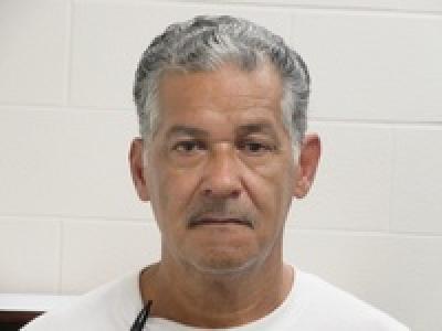 Venito Zaragosa Cardenas a registered Sex Offender of Texas