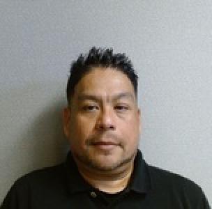 John C Samilpa a registered Sex Offender of Texas