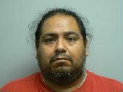 Juan Valadez a registered Sex Offender of Texas