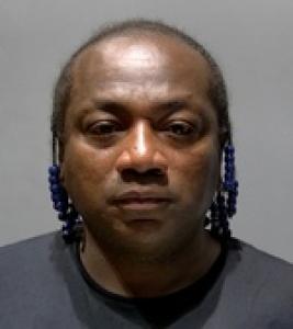 Raymond Earl Kennedy a registered Sex Offender of Texas