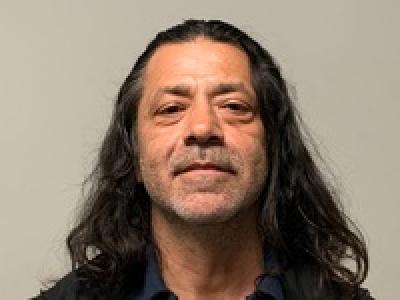 Paul Arthur Cardenas a registered Sex Offender of Texas