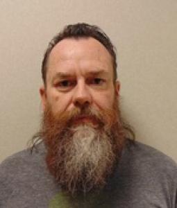 Eric Benton Key a registered Sex Offender of Texas