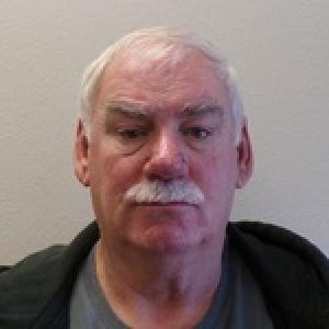 David Allen Gwin a registered Sex Offender of Texas